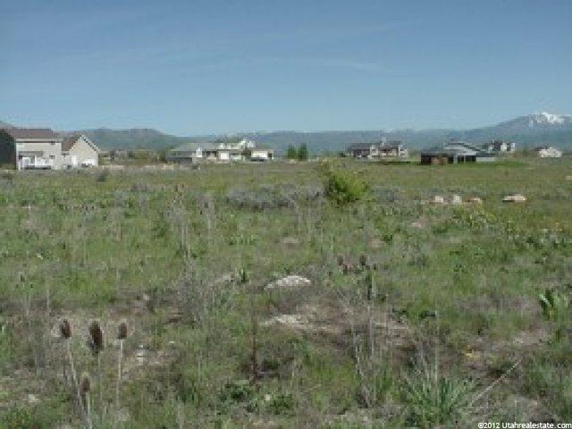 33 Eagle Rdg #33, Eden, UT 84310 — photo 3