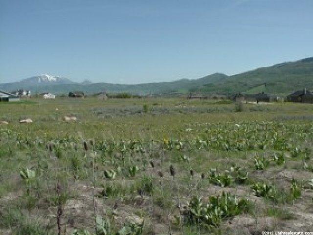 33 Eagle Rdg #33, Eden, UT 84310 — photo 4