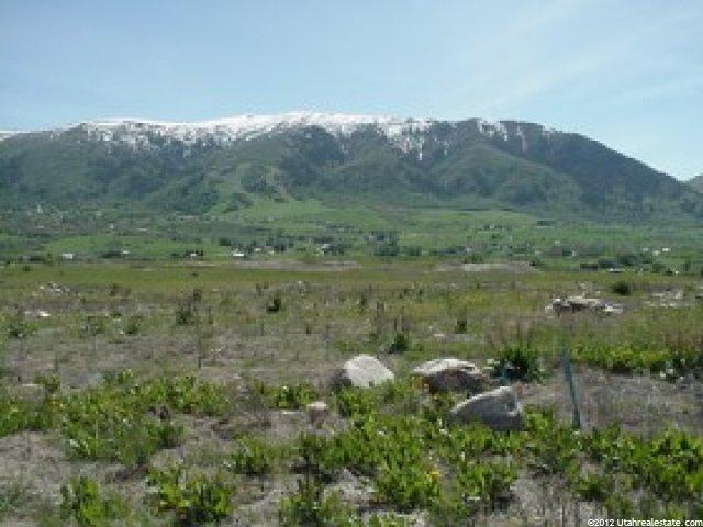 33 Eagle Rdg #33, Eden, UT 84310 — photo 6