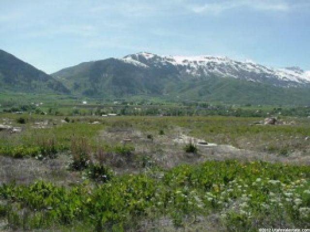 33 Eagle Rdg #33, Eden, UT 84310 — photo 7