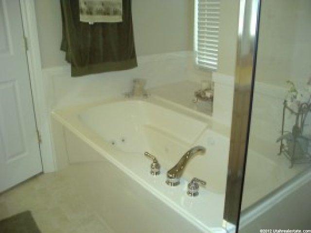 3719 N 2800 W, Farr West, UT 84404 — photo 2