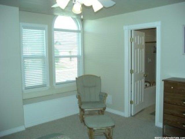 3719 N 2800 W, Farr West, UT 84404 — photo 3