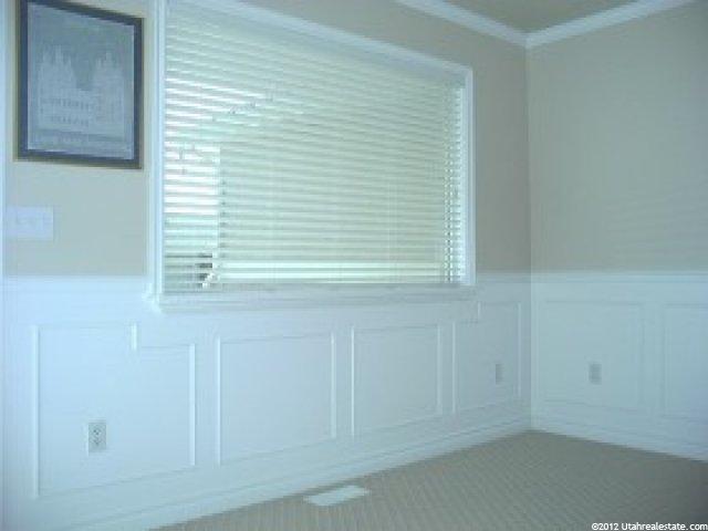 3719 N 2800 W, Farr West, UT 84404 — photo 8