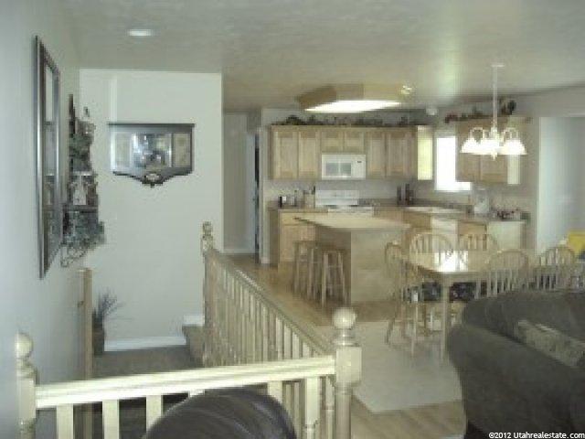 3719 N 2800 W, Farr West, UT 84404 — photo 5