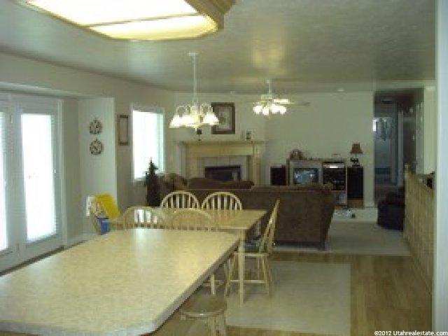 3719 N 2800 W, Farr West, UT 84404 — photo 6