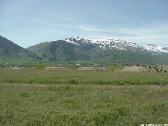 39 Eagle Rdg #39, Eden, UT 84310 — photo 2