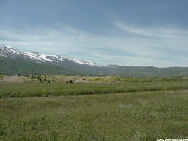 39 Eagle Rdg #39, Eden, UT 84310 — photo 3