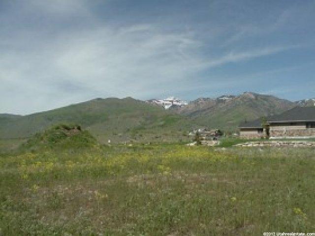 39 Eagle Rdg #39, Eden, UT 84310 — photo 4