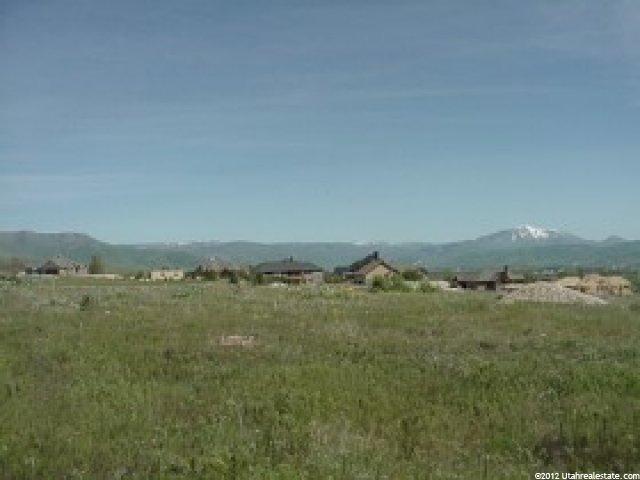 39 Eagle Rdg #39, Eden, UT 84310 — photo 5