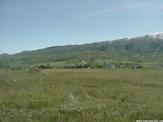 39 Eagle Rdg #39, Eden, UT 84310 — photo 6