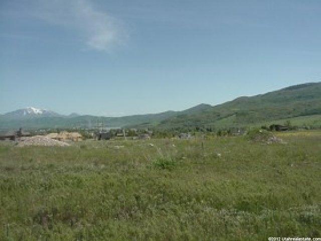 39 Eagle Rdg #39, Eden, UT 84310 — photo 7