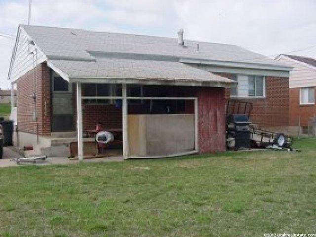 368 W 4575 S, Ogden, UT 84405 — photo 3