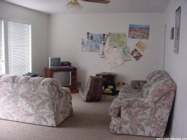 368 W 4575 S, Ogden, UT 84405 — photo 4