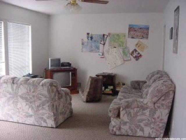 368 W 4575 S, Ogden, UT 84405 — photo 5