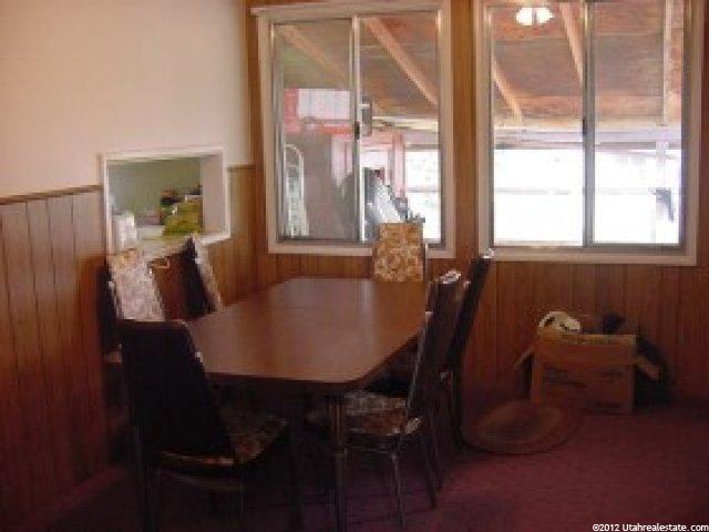 368 W 4575 S, Ogden, UT 84405 — photo 6
