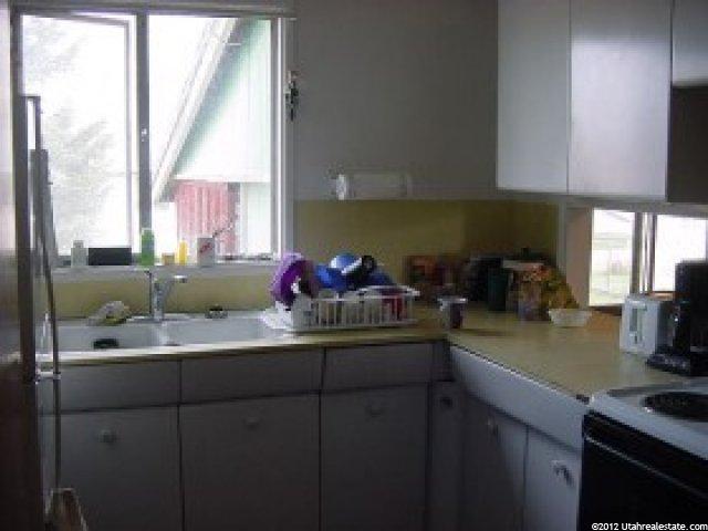 368 W 4575 S, Ogden, UT 84405 — photo 7