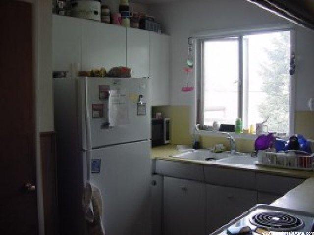 368 W 4575 S, Ogden, UT 84405 — photo 8