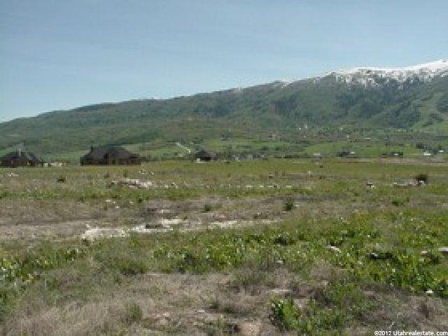 3877 Ridge Rd #34, Eden, UT 84310 — photo 2