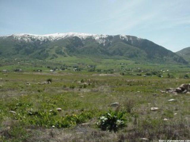 3877 Ridge Rd #34, Eden, UT 84310 — photo 3