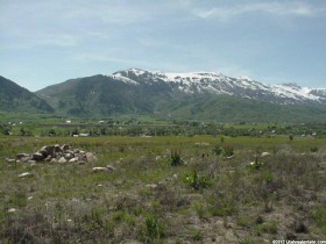 3877 Ridge Rd #34, Eden, UT 84310 — photo 4