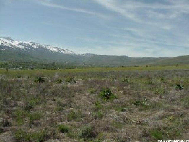 3877 Ridge Rd #34, Eden, UT 84310 — photo 5