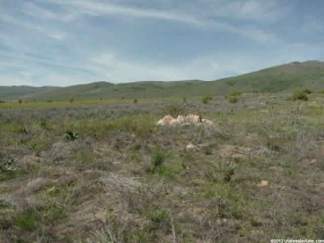 3877 Ridge Rd #34, Eden, UT 84310 — photo 6