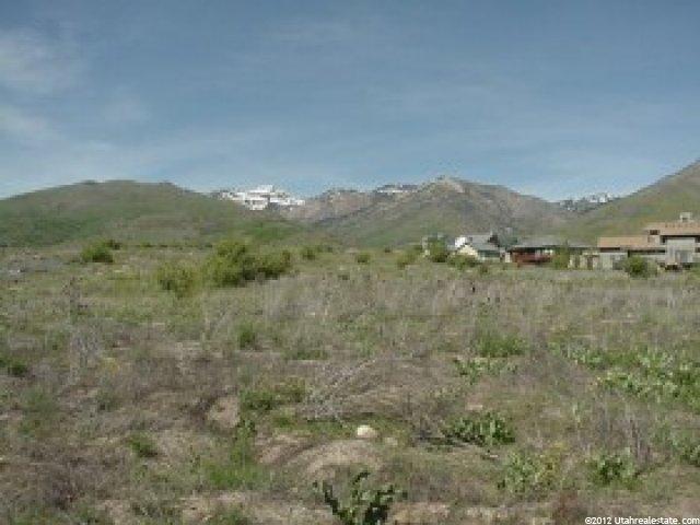 3877 Ridge Rd #34, Eden, UT 84310 — photo 7