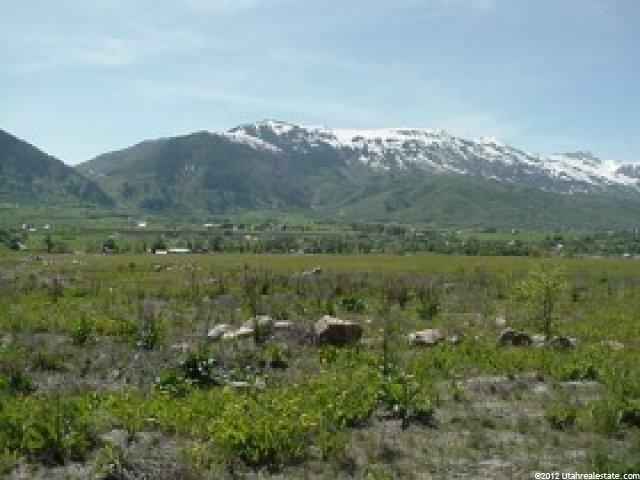 35 Eagle Rdg #35, Eden, UT 84310 — photo 3