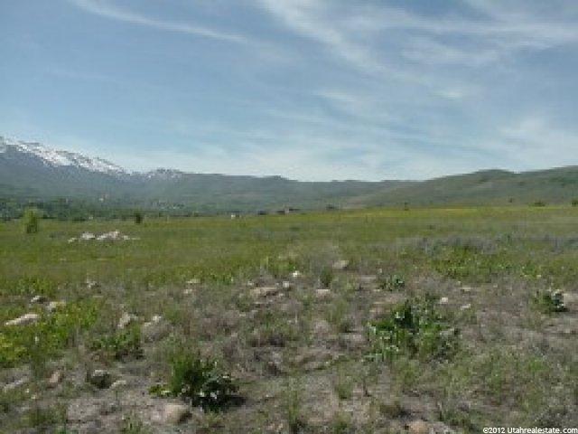 35 Eagle Rdg #35, Eden, UT 84310 — photo 4
