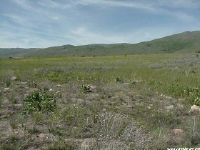 35 Eagle Rdg #35, Eden, UT 84310 — photo 5