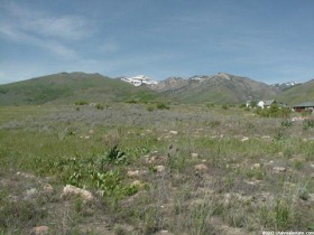 35 Eagle Rdg #35, Eden, UT 84310 — photo 6