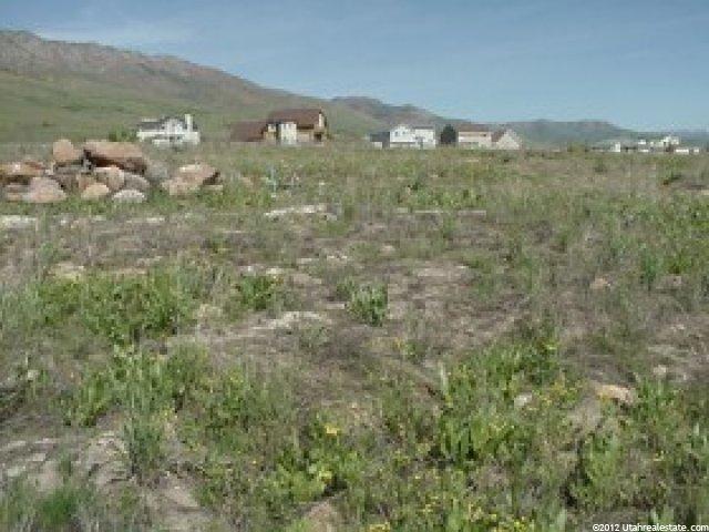35 Eagle Rdg #35, Eden, UT 84310 — photo 7