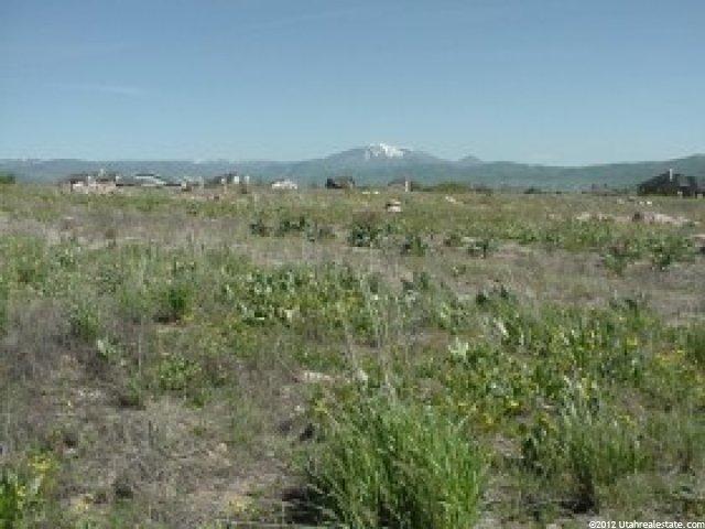 35 Eagle Rdg #35, Eden, UT 84310 — photo 8