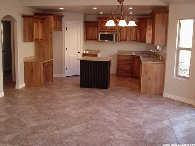 3532 N 950 E, North Ogden, UT 84414 — photo 2