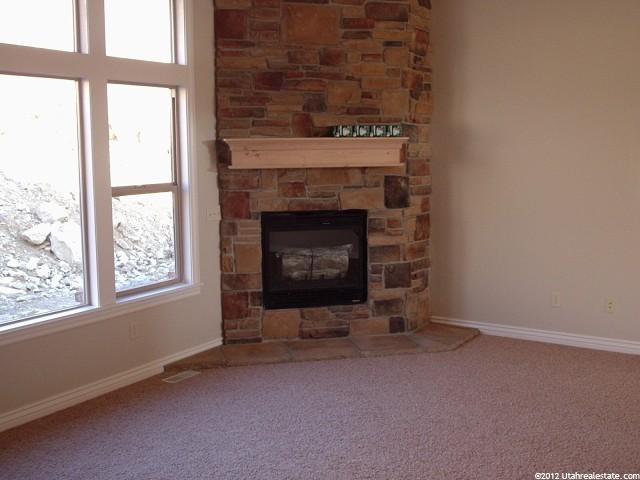 3532 N 950 E, North Ogden, UT 84414 — photo 3