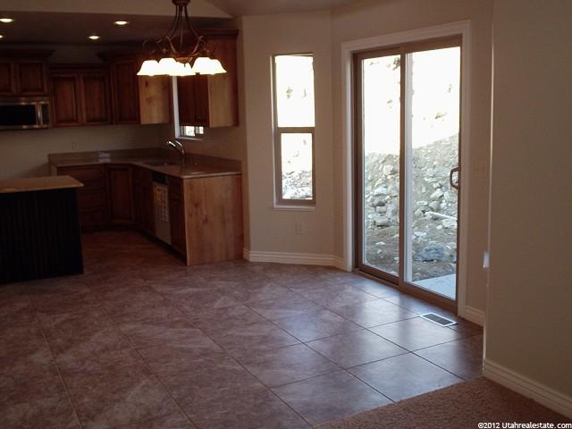 3532 N 950 E, North Ogden, UT 84414 — photo 4