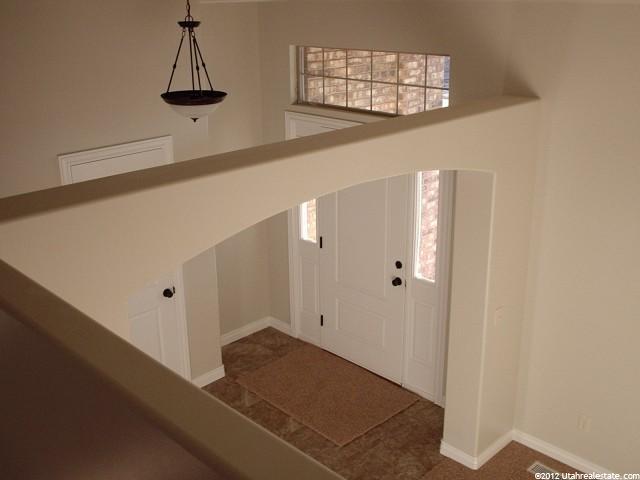 3532 N 950 E, North Ogden, UT 84414 — photo 5
