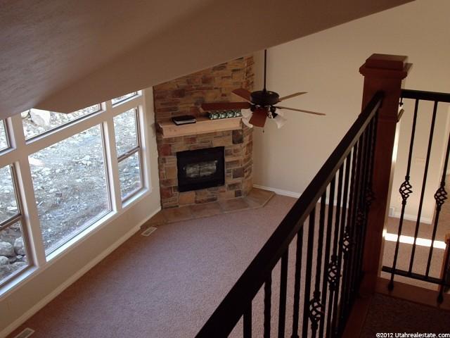 3532 N 950 E, North Ogden, UT 84414 — photo 6