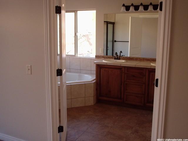 3532 N 950 E, North Ogden, UT 84414 — photo 7