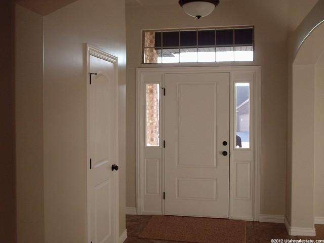 3532 N 950 E, North Ogden, UT 84414 — photo 8
