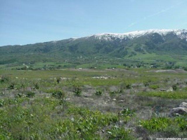 3849 Ridge Rd #36, Eden, UT 84310 — photo 2