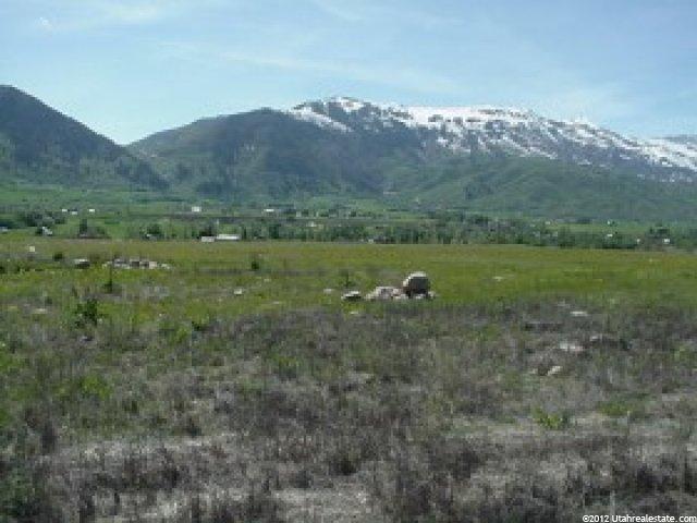3849 Ridge Rd #36, Eden, UT 84310 — photo 3
