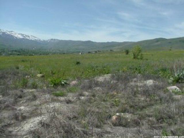 3849 Ridge Rd #36, Eden, UT 84310 — photo 4