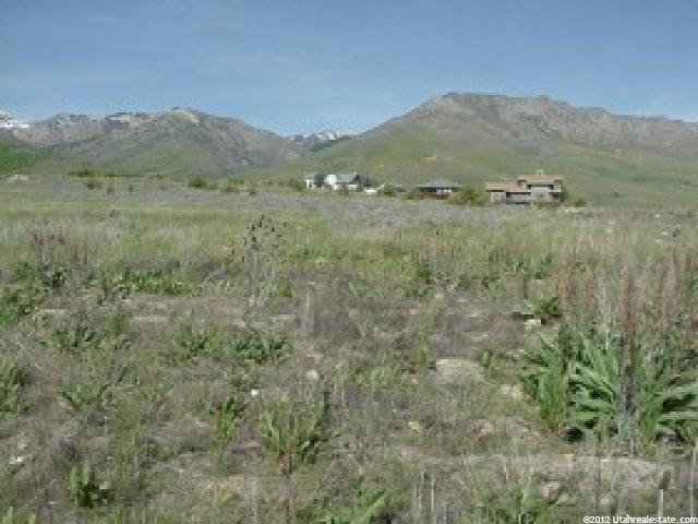 3849 Ridge Rd #36, Eden, UT 84310 — photo 6