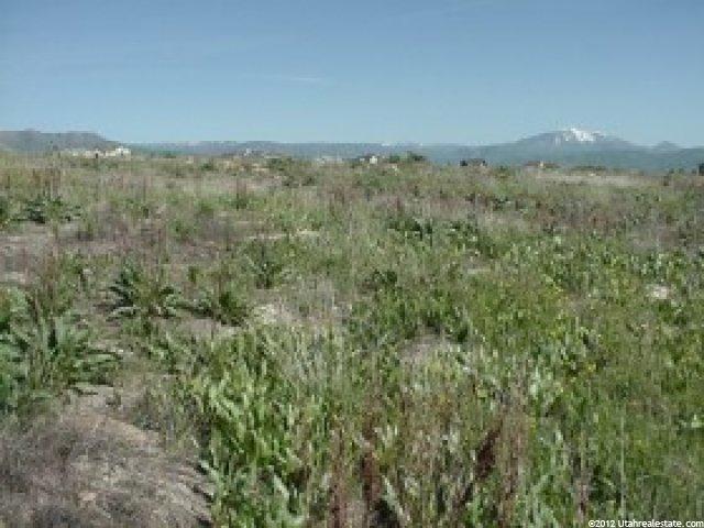 3849 Ridge Rd #36, Eden, UT 84310 — photo 7