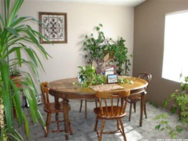 1758 S 1380 W, Logan, UT 84321 — photo 2