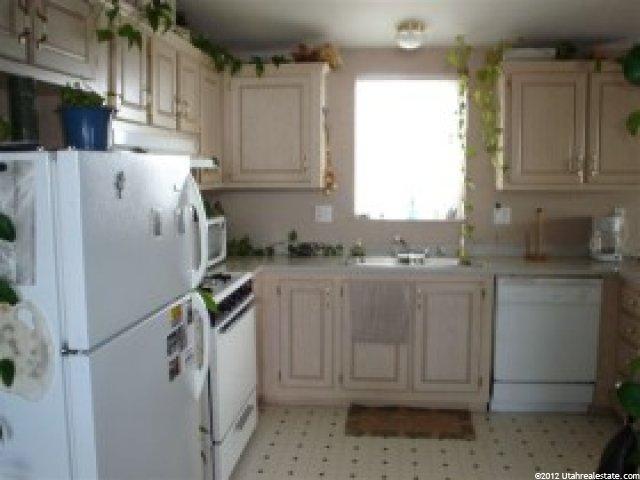 1758 S 1380 W, Logan, UT 84321 — photo 3