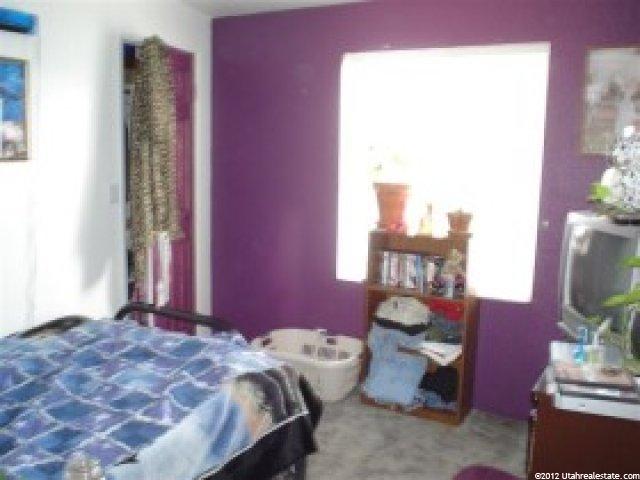 1758 S 1380 W, Logan, UT 84321 — photo 4