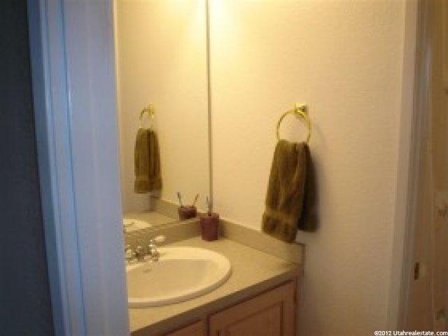 1758 S 1380 W, Logan, UT 84321 — photo 5