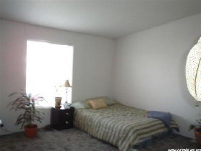 1758 S 1380 W, Logan, UT 84321 — photo 6